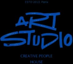 Art Studio