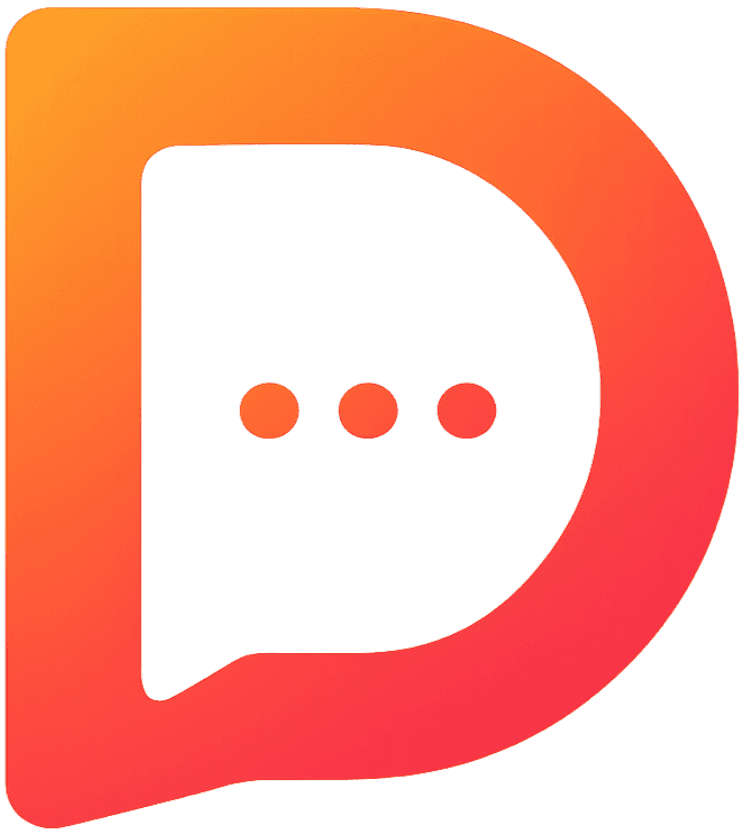 Dishcus
