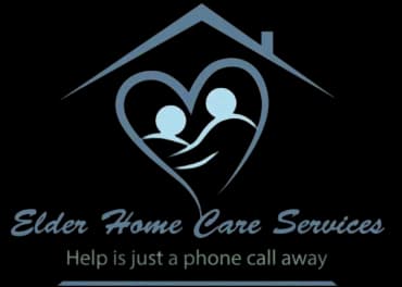 Elder Home Care Services