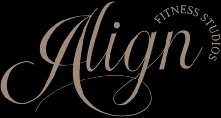 Align Fitness Studios