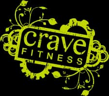 Crave Fitness