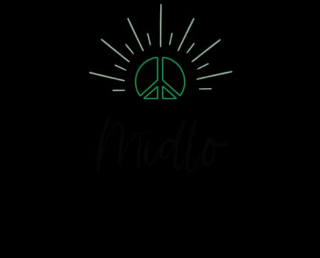 Midlo Hot Yoga