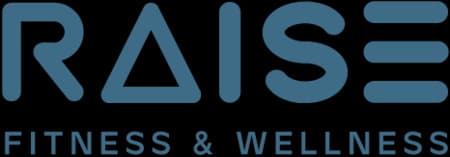 Raise Fitness & Wellness