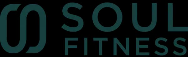 Soul Fitness