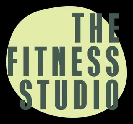 The Fitness Studio