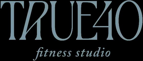 True40 Fitness Studio