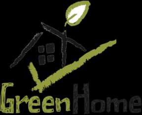 GreenHome