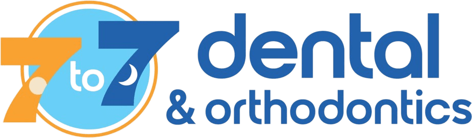 7 to 7 Dental
