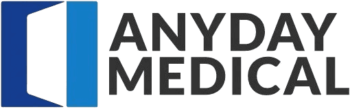 Anyday Medical