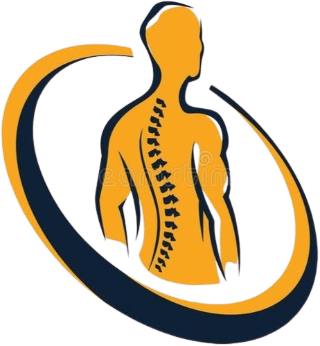 Circular Health