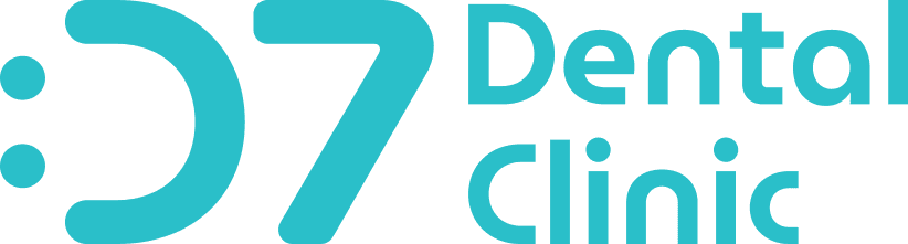 D7 Dental Clinic