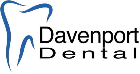 Davenport Dental