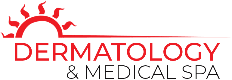 Dermatology Medical Spa