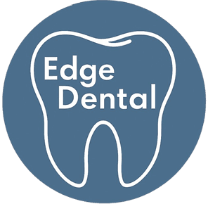 Edge Dental