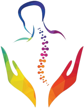 Handcare Solutions