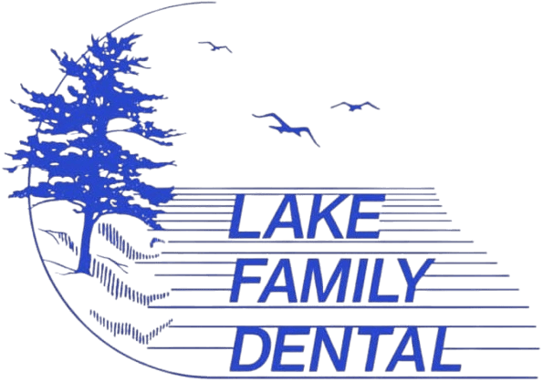 Lake Family Dental