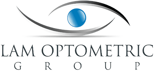LAM Optometric