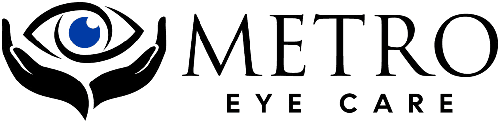 Metro Eye Care