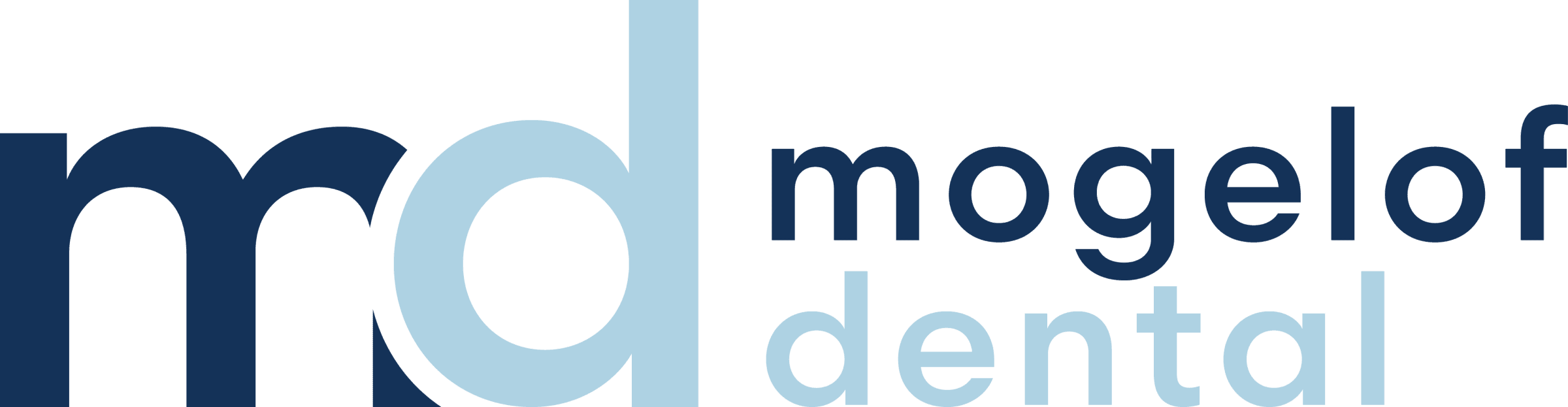 Mogelof Dental