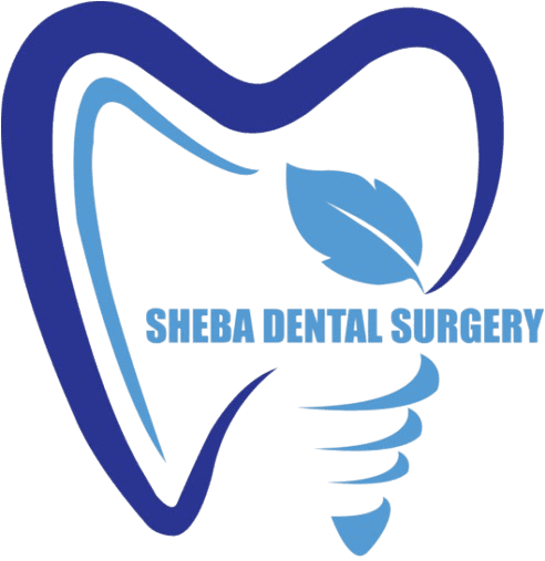 Sheba Dental Surgery