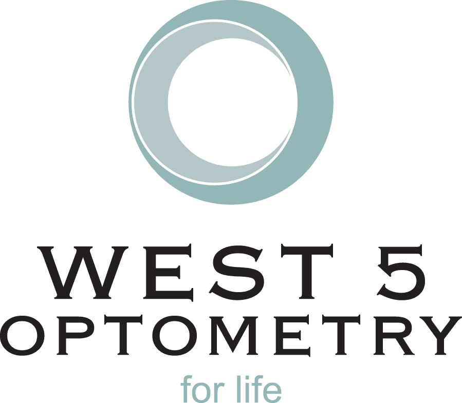 West 5 Optometry