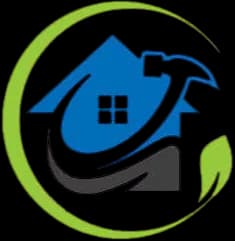 Home Renovation