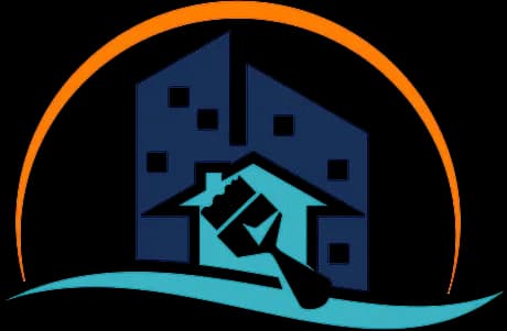 House Repair and Painting