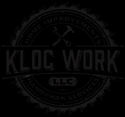 Kloc Work LLC