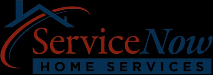 ServiceNow Home Services